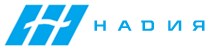 Надия Надия